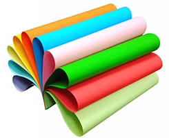 Papel para impresión