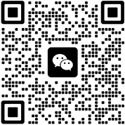 Henan Hengda Paper Co., Ltd.