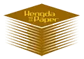 Henan Hengda Paper Co., Ltd.