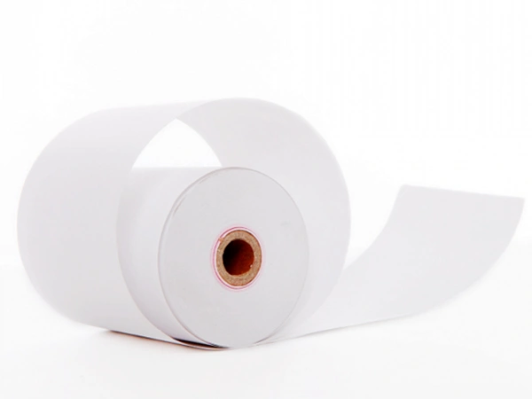 Papel autocopiativo autocontenido (SC)