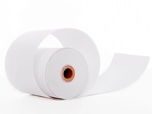 Papel autocopiativo autocontenido (SC)