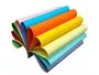 Papel de colores
