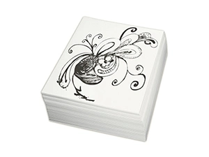 Papel para bocetos (Papel para dibujo)