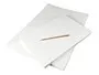 Papel para bocetos (Papel para dibujo)