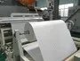 Papel para alimentos con recubrimiento de PE