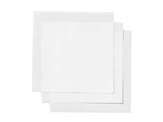 Papel antigrasa