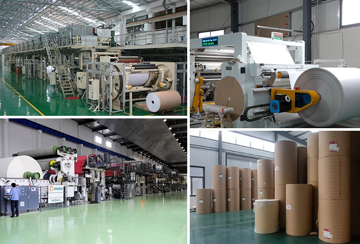 ¿Por qué hacer sus personalizaciones con HHP?